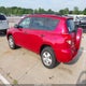 JTMBD33V465013741 2006 Toyota Rav4 auction photo thumbnail 3