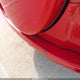 JTMBD33V465013741 2006 Toyota Rav4 auction photo thumbnail 6