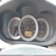 JTMBD33V465013741 2006 Toyota Rav4 auction photo thumbnail 7