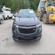 2GNAXWEV3N6156112 2022 Chevrolet Equinox Awd Rs auction photo thumbnail 12