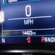 2GNAXWEV3N6156112 2022 Chevrolet Equinox Awd Rs auction photo thumbnail 15