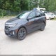 2GNAXWEV3N6156112 2022 Chevrolet Equinox Awd Rs auction photo thumbnail 2