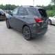 2GNAXWEV3N6156112 2022 Chevrolet Equinox Awd Rs auction photo thumbnail 3