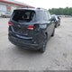 2GNAXWEV3N6156112 2022 Chevrolet Equinox Awd Rs auction photo thumbnail 4