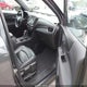 2GNAXWEV3N6156112 2022 Chevrolet Equinox Awd Rs auction photo thumbnail 5