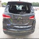 2GNAXWEV3N6156112 2022 Chevrolet Equinox Awd Rs auction photo thumbnail 6