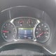 2GNAXWEV3N6156112 2022 Chevrolet Equinox Awd Rs auction photo thumbnail 7