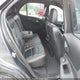 2GNAXWEV3N6156112 2022 Chevrolet Equinox Awd Rs auction photo thumbnail 8