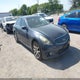 JN1CV6AR0BM353884 2011 Infiniti G37X auction photo thumbnail 1