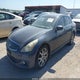 JN1CV6AR0BM353884 2011 Infiniti G37X auction photo thumbnail 2