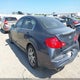 JN1CV6AR0BM353884 2011 Infiniti G37X auction photo thumbnail 3