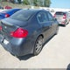 JN1CV6AR0BM353884 2011 Infiniti G37X auction photo thumbnail 4