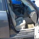 JN1CV6AR0BM353884 2011 Infiniti G37X auction photo thumbnail 5