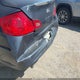 JN1CV6AR0BM353884 2011 Infiniti G37X auction photo thumbnail 6