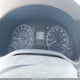 JN1CV6AR0BM353884 2011 Infiniti G37X auction photo thumbnail 7