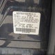 JN1CV6AR0BM353884 2011 Infiniti G37X auction photo thumbnail 9