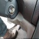 1J4GW58S2XC630363 1999 Jeep Grand Cherokee Laredo auction photo thumbnail 11