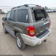 1J4GW58S2XC630363 1999 Jeep Grand Cherokee Laredo auction photo thumbnail 3