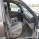 1J4GW58S2XC630363 1999 Jeep Grand Cherokee Laredo auction photo thumbnail 5