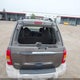 1J4GW58S2XC630363 1999 Jeep Grand Cherokee Laredo auction photo thumbnail 6