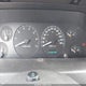 1J4GW58S2XC630363 1999 Jeep Grand Cherokee Laredo auction photo thumbnail 7
