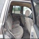 1J4GW58S2XC630363 1999 Jeep Grand Cherokee Laredo auction photo thumbnail 8