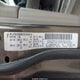 1J4GW58S2XC630363 1999 Jeep Grand Cherokee Laredo auction photo thumbnail 9