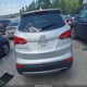 5XYZU3LB4DG058638 2013 Hyundai Santa Fe Sport auction photo thumbnail 16