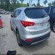 5XYZU3LB4DG058638 2013 Hyundai Santa Fe Sport auction photo thumbnail 3