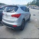 5XYZU3LB4DG058638 2013 Hyundai Santa Fe Sport auction photo thumbnail 4