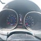 5XYZU3LB4DG058638 2013 Hyundai Santa Fe Sport auction photo thumbnail 7