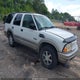 1GHDT13W2X2721136 1999 Oldsmobile Bravada auction photo thumbnail 1
