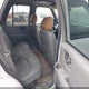 1GHDT13W2X2721136 1999 Oldsmobile Bravada auction photo thumbnail 8