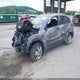 3CZRU6H57KM725264 2019 Honda Hr-V Ex auction photo thumbnail 2