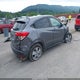 3CZRU6H57KM725264 2019 Honda Hr-V Ex auction photo thumbnail 4
