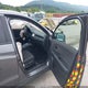 3CZRU6H57KM725264 2019 Honda Hr-V Ex auction photo thumbnail 5