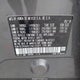 3CZRU6H57KM725264 2019 Honda Hr-V Ex auction photo thumbnail 9