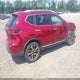 5N1AT2MV5LC785353 2020 Nissan Rogue Sl Intelligent Awd auction photo thumbnail 4
