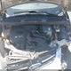 1FADP5BU7DL545097 2013 Ford C-Max Hybrid Sel auction photo thumbnail 10