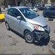 1FADP5BU7DL545097 2013 Ford C-Max Hybrid Sel auction photo thumbnail 1