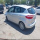 1FADP5BU7DL545097 2013 Ford C-Max Hybrid Sel auction photo thumbnail 3