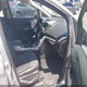 1FADP5BU7DL545097 2013 Ford C-Max Hybrid Sel auction photo thumbnail 5