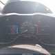 1FADP5BU7DL545097 2013 Ford C-Max Hybrid Sel auction photo thumbnail 7