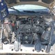 1G2WP12K2YF312456 2000 Pontiac Grand Prix Gt auction photo thumbnail 10