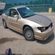1G2WP12K2YF312456 2000 Pontiac Grand Prix Gt auction photo thumbnail 1