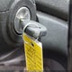 2GKALREK8E6365524 2014 GMC Terrain Sle-2 auction photo thumbnail 11