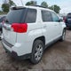 2GKALREK8E6365524 2014 GMC Terrain Sle-2 auction photo thumbnail 4