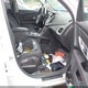 2GKALREK8E6365524 2014 GMC Terrain Sle-2 auction photo thumbnail 5