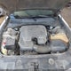 2C3CDXHG9CH270750 2012 Dodge Charger Sxt auction photo thumbnail 10