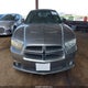 2C3CDXHG9CH270750 2012 Dodge Charger Sxt auction photo thumbnail 12